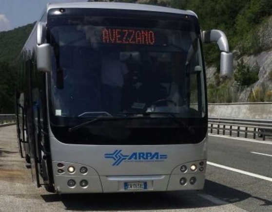 autobusarpa