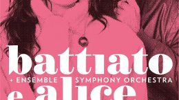 battiato-tour1