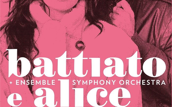 battiato-tour1