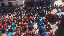 benedizione-trattori-tollo1