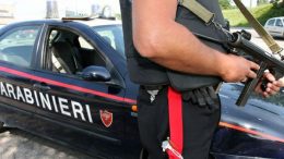 carabinieri-posto-di-blocco