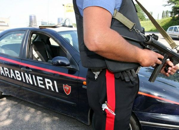 carabinieri-posto-di-blocco