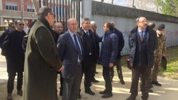 caserme-sopralluogo1