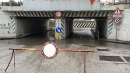 maltempo-sottopasso-rete8