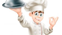 chef
