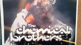 chemical-brothers-pescara