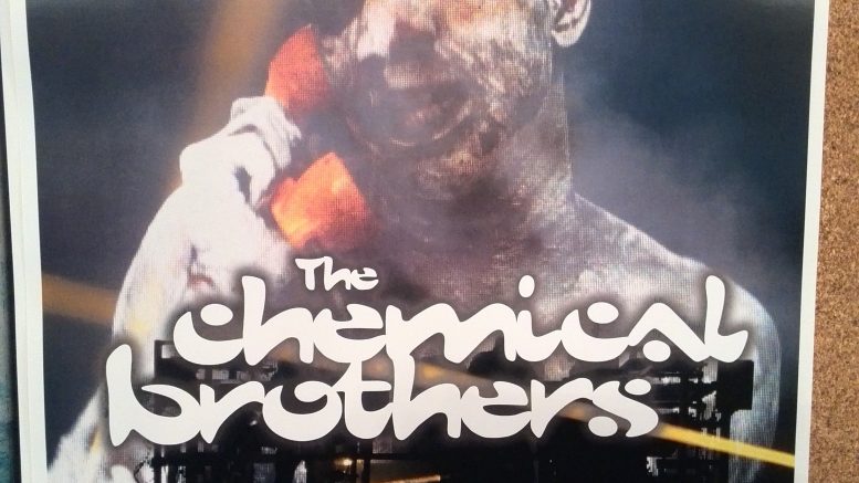 chemical-brothers-pescara