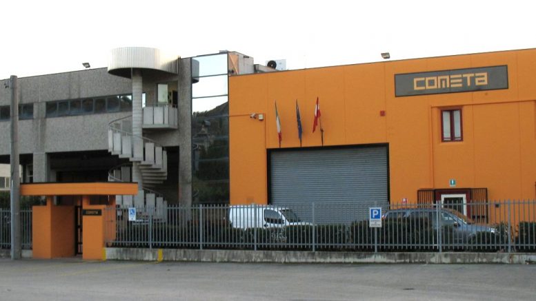 cometa-casoli-sciopero1