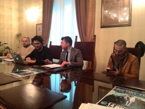 conferenza-pescara-rock-2016