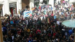 corteo-no-mafia-chieti