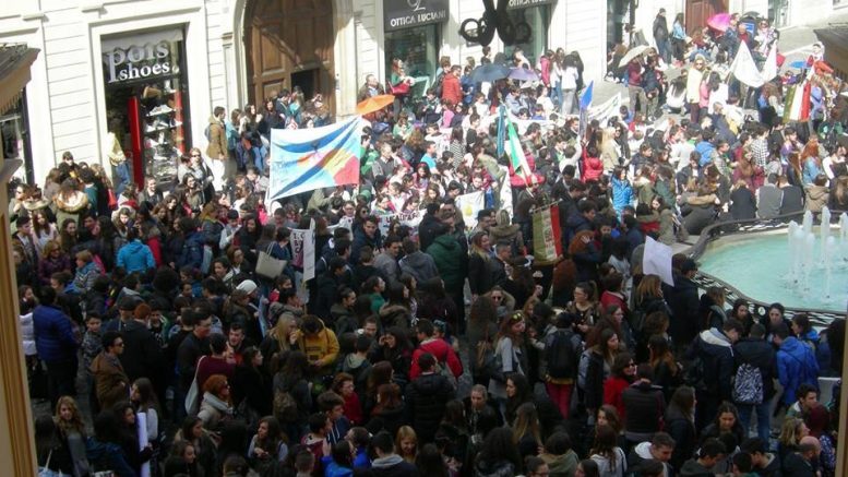 corteo-no-mafia-chieti