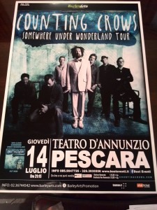 counting-crows-pescara