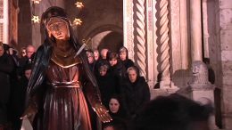 desolatat-teramo-rete8