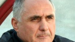 dipietro-domenico-atri