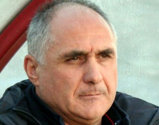 dipietro-domenico-atri