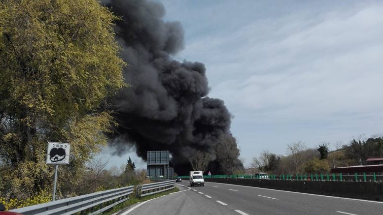 incendio-italpannelli