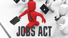 jobs-act