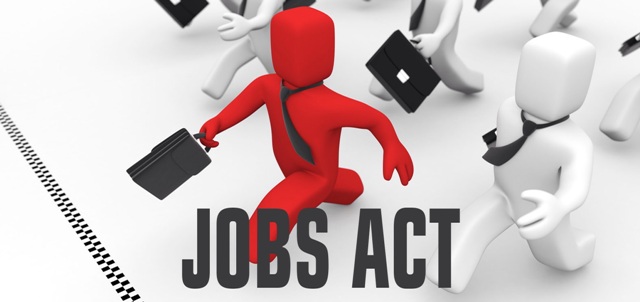 jobs-act