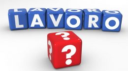 lavoro111