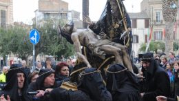 madonnaaddoloratavasto