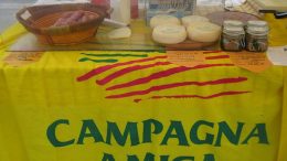 campagna-amica1