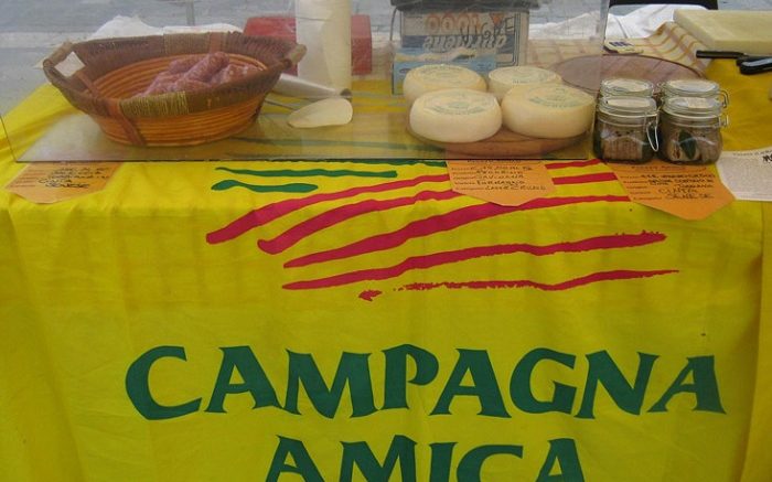 campagna-amica1
