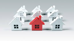 mercato-immobiliare1