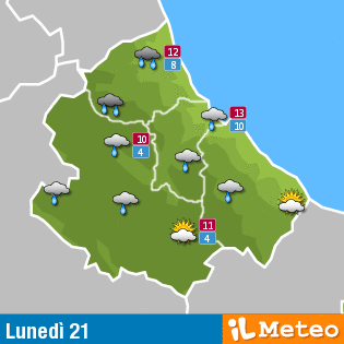 meteo-abruzzo-21-marzo