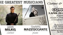 milkismazzoccanteconcert