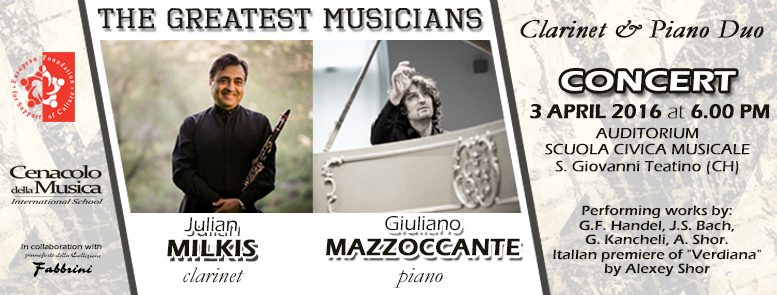 milkismazzoccanteconcert