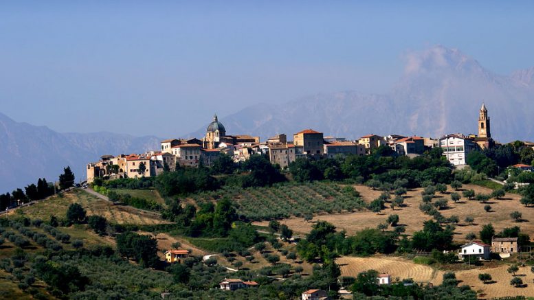 montepagano