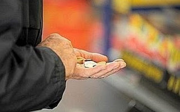 pensionato-povero1