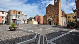 piazza-san-vitale-san-salvo