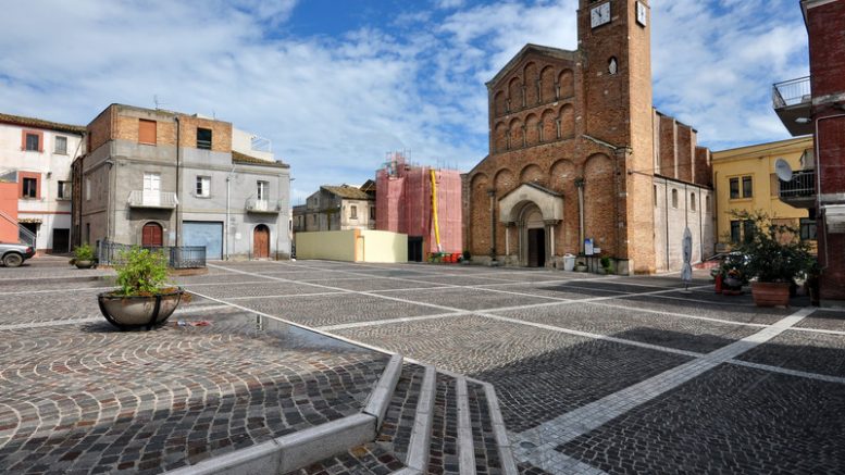 piazza-san-vitale-san-salvo