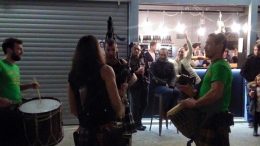 mercato-piazza-muzii1