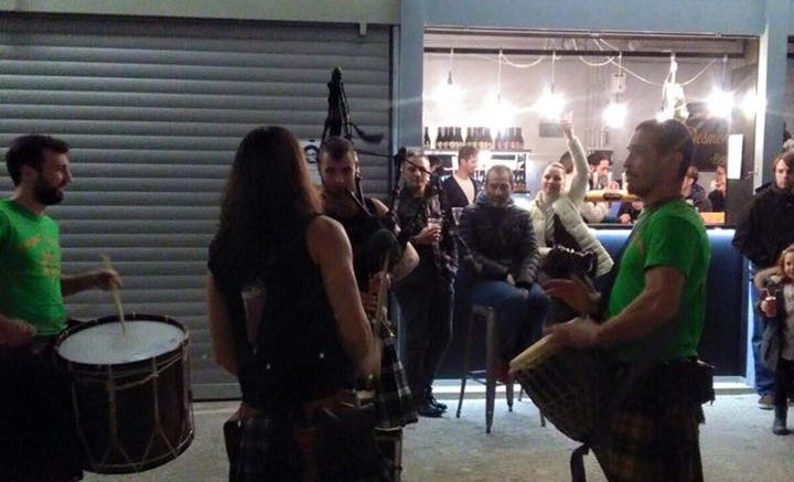 mercato-piazza-muzii1