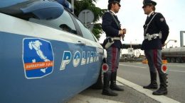 polizia-autostradale