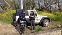 fiume-saline-controlli1