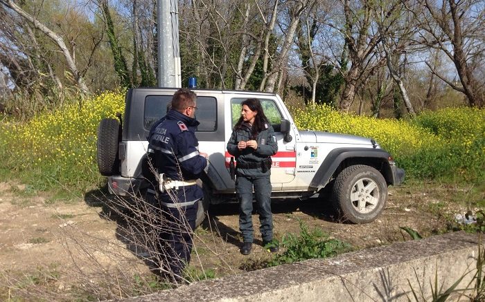 fiume-saline-controlli1