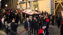 processione-l'aquila11