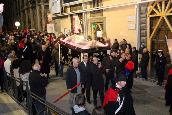 processione-l'aquila11