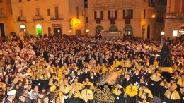 processione-chieti1