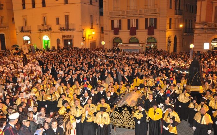 processione-chieti1