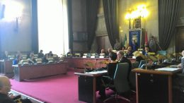 provincia-pe-90-anni