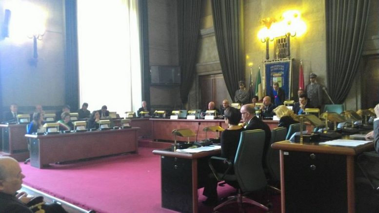 provincia-pe-90-anni