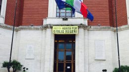 regeni-comune-pescara1
