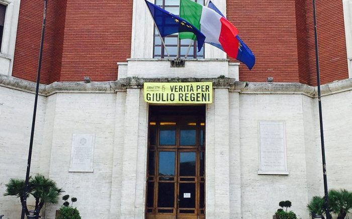 regeni-comune-pescara1