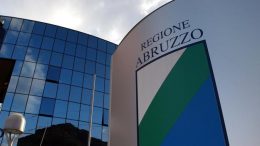 regione-abruzzo (1)