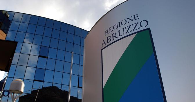 regione-abruzzo (1)