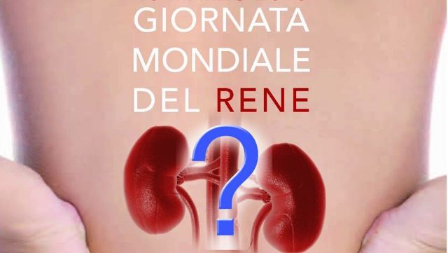 rene-giornata-mondiale